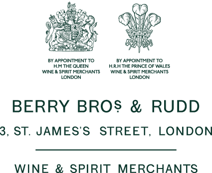 Berry Bros. & Rudd
